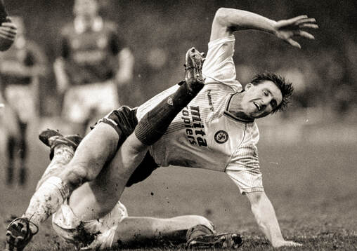 Football, English Football League, First Division