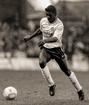 Football, English Football League, First Division