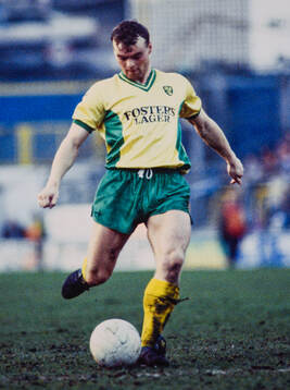 Football, English Football League, First Division