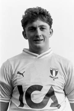 John Allen