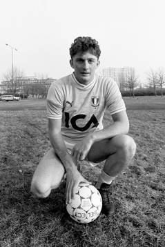 John Allen