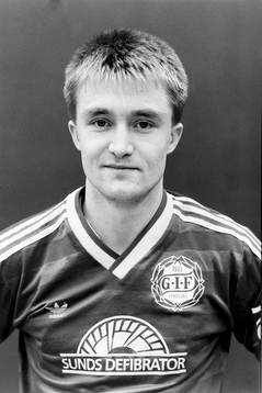 Patrik Ulfsparre