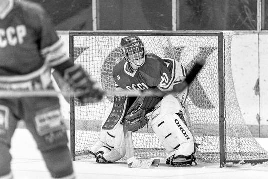 Artur Irbe, måvakt, Sovjet