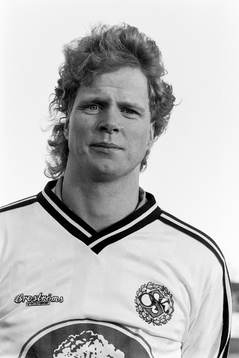 Pär Millqvist