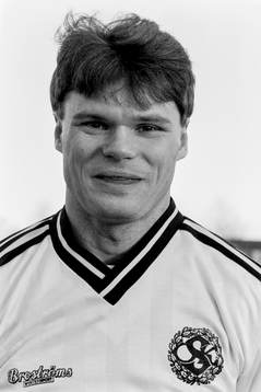Peter Nilsson