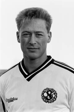 Christer Lundgren
