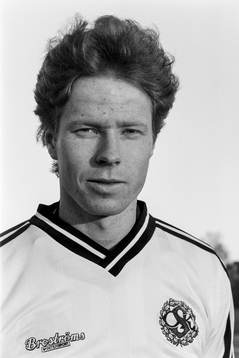 Lars Nilsson