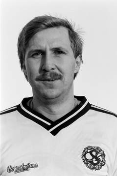 Peder Ståhl