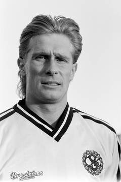 Peter Henriksson