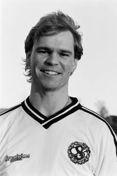 Jonas Holm