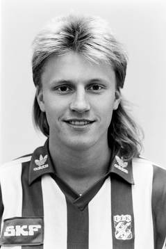 Kennet Andersson