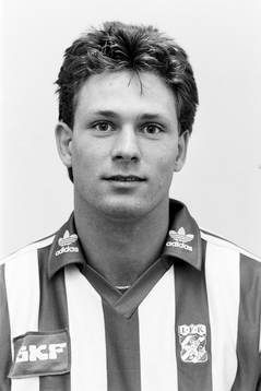 Pontus Kåmark