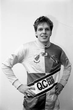 Jan Andersson