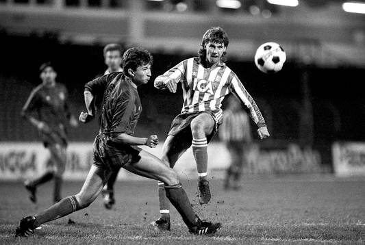Peter Eriksson, Göteborg stoppas