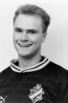 Anders Hjelm