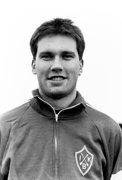 Per-Erik Danielsson