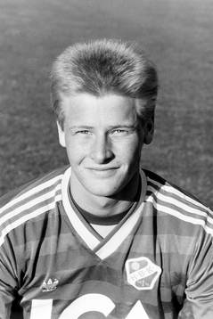 Anders Johansson