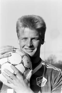 Anders Johansson