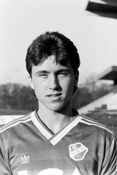Iztok Pristovnik