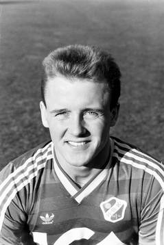 Roger Lindkvist