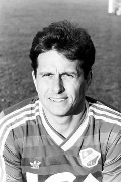 Jan Jönsson