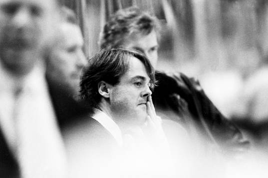 Bläddra bland fler bilder av Ishockey, Sverige - Tjeckoslovakien, 2-2