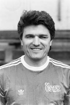 Sergeij Andreev