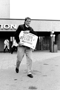 Bläddra bland fler bilder av Fotboll, Div 1 Södra, Upptaktsträff