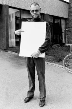 Peter Engelbrektsson, tränare i Oddevold