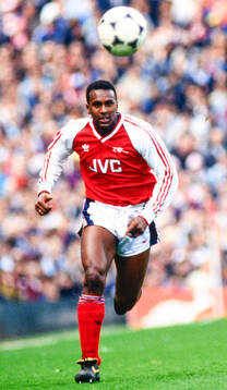 Football, English Football League First Division 1988-1989,