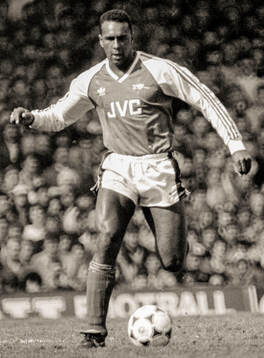 Football, English Football League First Division 1988-1989,