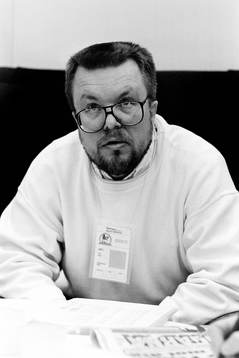Leif Boork, Sverige
