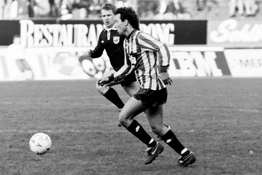 Stefan Rehn, Djurgården