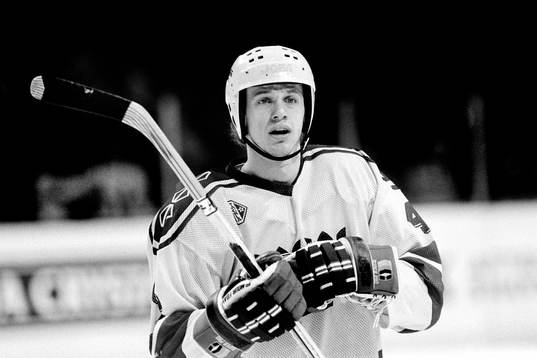 Fredrik Olausson, Sverige
