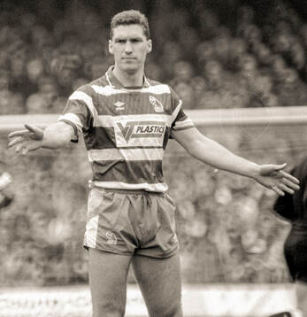 Football, English Football League First Division 1988-1989,