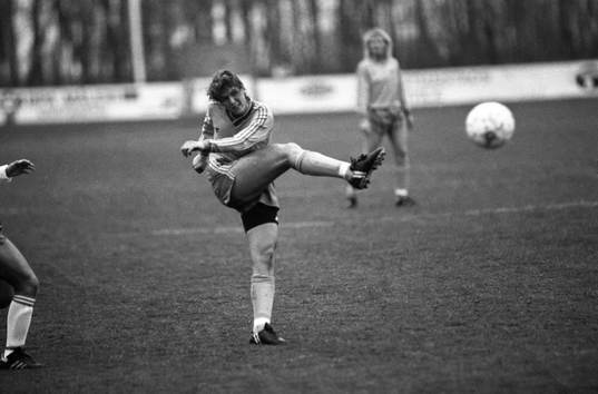 Fotboll, dam, Sverige - Finland, 4-1