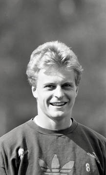 Bläddra bland fler bilder av Fotboll, VM-Kval, Sverige - Polen, 2-1