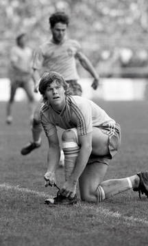 Joakim Nilsson