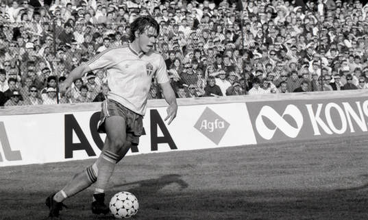 Joakim Nilsson