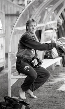 Nicklas Larsson