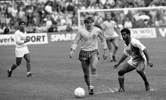 Roland Nilsson