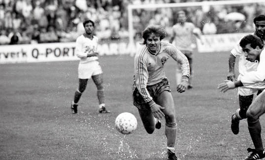 Roland Nilsson