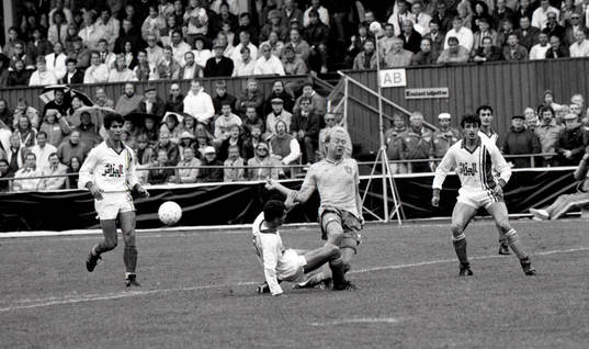 Mats Magnusson, Sverige