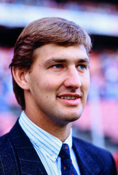 Englands Tony Adams