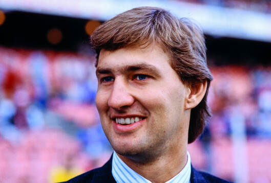 Englands Tony Adams