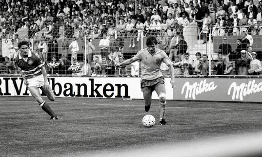 Joakim Nilsson, Sverige