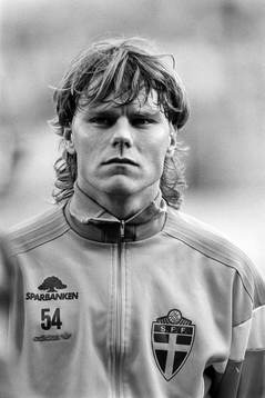 Joakim Nilsson