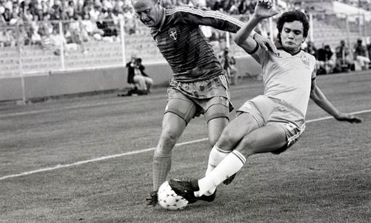 Mats Magnusson, Sverige