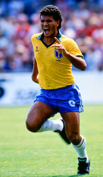 Football, Three Nation Friendly Tournament in Copenhagen,