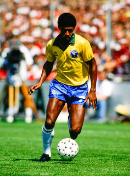 Football, Three Nation Friendly Tournament in Copenhagen,